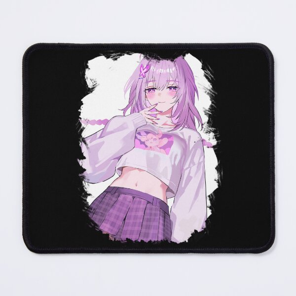 Item preview, castorice cute designed and sold by Green Sama.