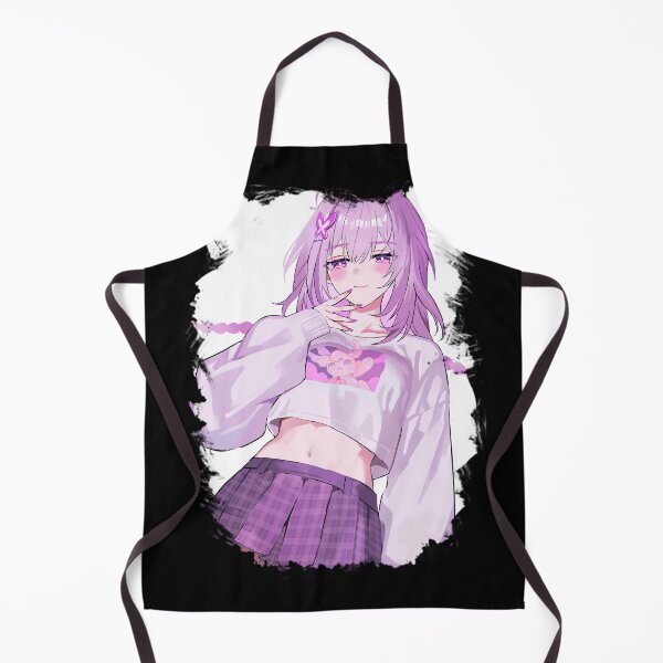Item preview, castorice cute designed and sold by Green Sama.