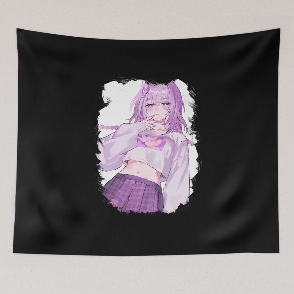Item preview, castorice cute designed and sold by Green Sama.