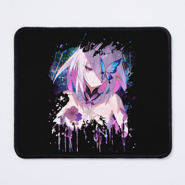 Item preview, castorice honkai designed and sold by Green Sama.