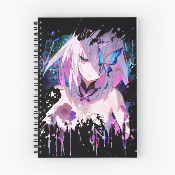 Item preview, castorice honkai designed and sold by Green Sama.