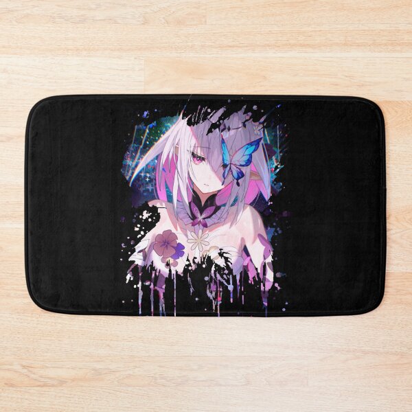 Item preview, castorice honkai designed and sold by Green Sama.