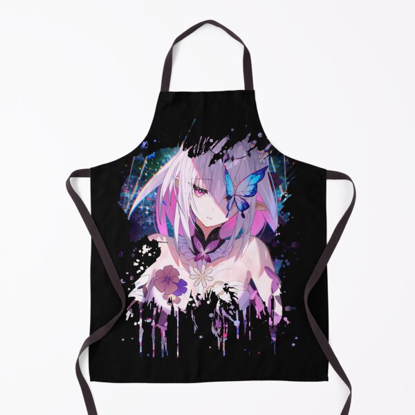 Item preview, castorice honkai designed and sold by Green Sama.