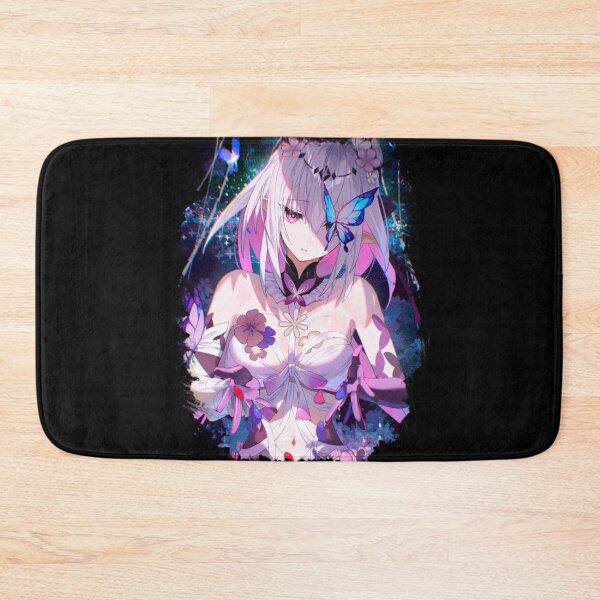Item preview, castorice honkai star rail designed and sold by Green Sama.