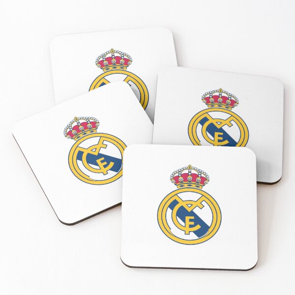 Aperçu de l'œuvre Football de Madrid créée et vendue par casamomo.