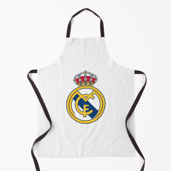 Item preview, Madrid Futbol designed and sold by casamomo.