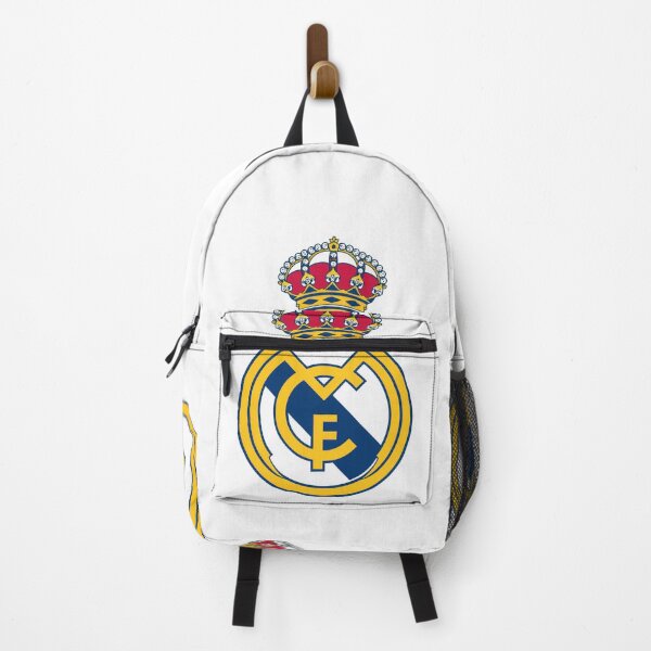 Aperçu de l'œuvre Football de Madrid créée et vendue par casamomo.
