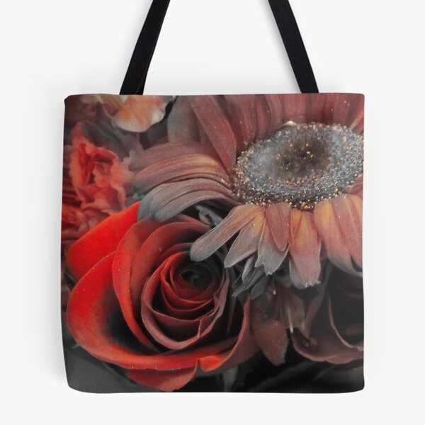 Item preview, Romance designed and sold by Rebecca Bryson.