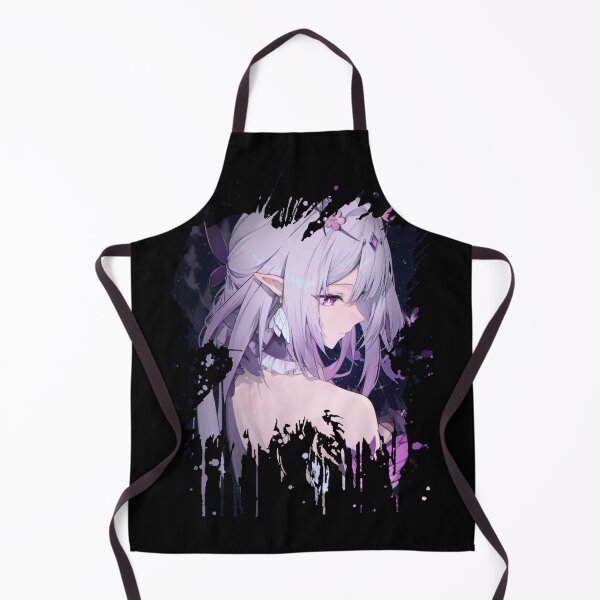 Item preview, castorice honkai star rail designed and sold by Green Sama.