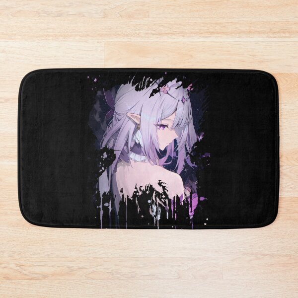 Item preview, castorice honkai star rail designed and sold by Green Sama.
