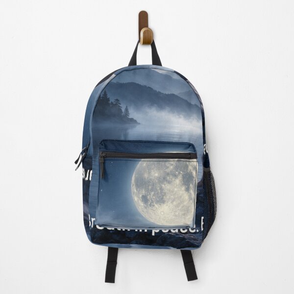 Item preview, Yoga Find Your Calm designed and sold by Helios Be. Lavsh.