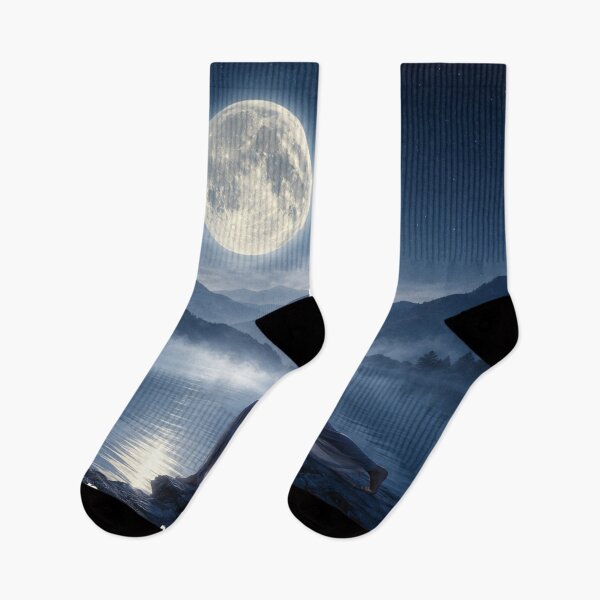 Item preview, Yoga Find Your Calm designed and sold by Helios Be. Lavsh.