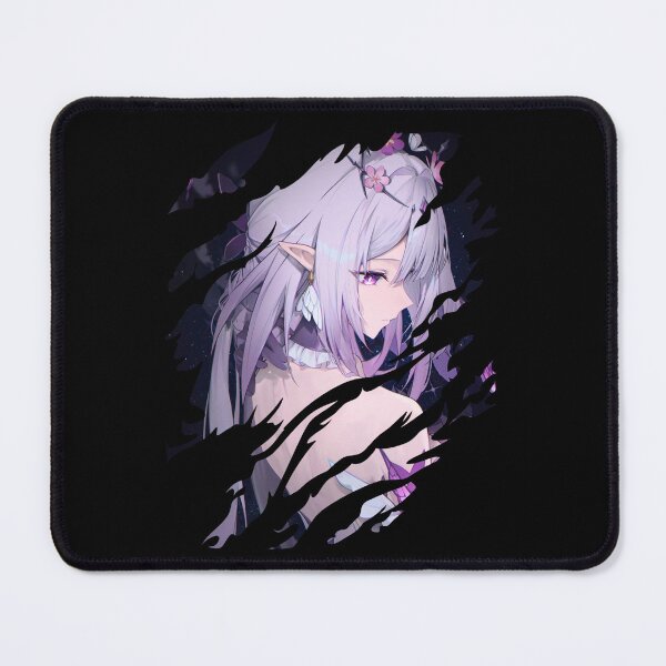Item preview, castorice honkai designed and sold by Green Sama.