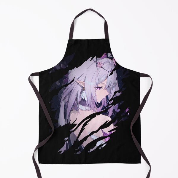 Item preview, castorice honkai designed and sold by Green Sama.
