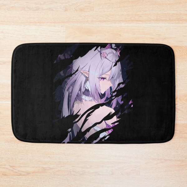 Item preview, castorice honkai designed and sold by Green Sama.