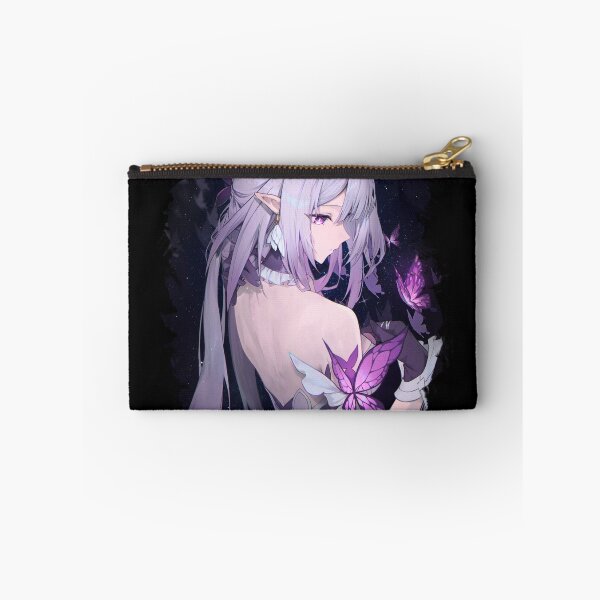 Item preview, castorice honkai designed and sold by Green Sama.