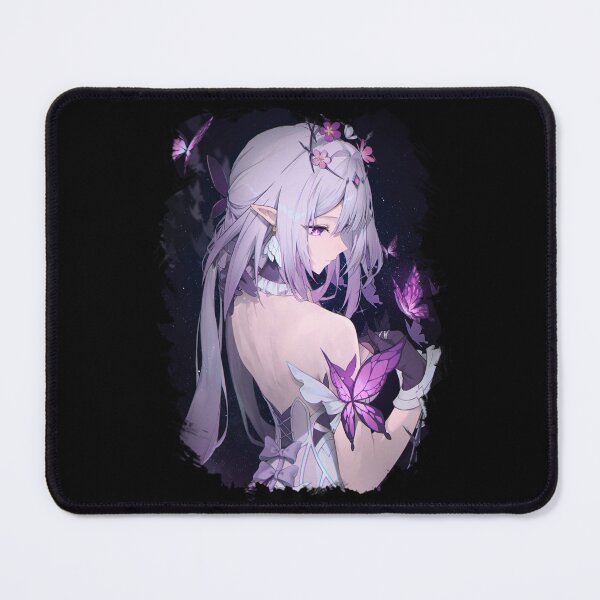Item preview, castorice honkai designed and sold by Green Sama.