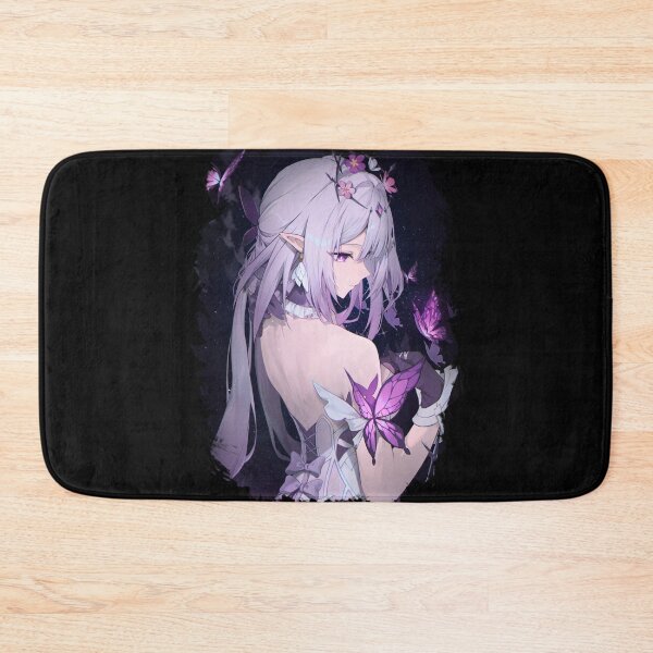 Item preview, castorice honkai designed and sold by Green Sama.
