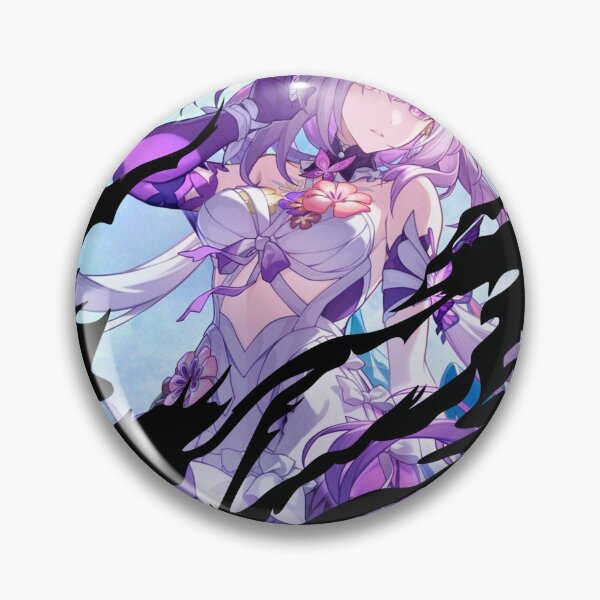 Item preview, castorice honkai designed and sold by Green Sama.