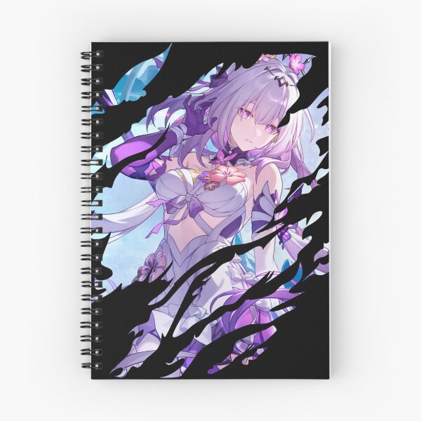 Item preview, castorice honkai designed and sold by Green Sama.