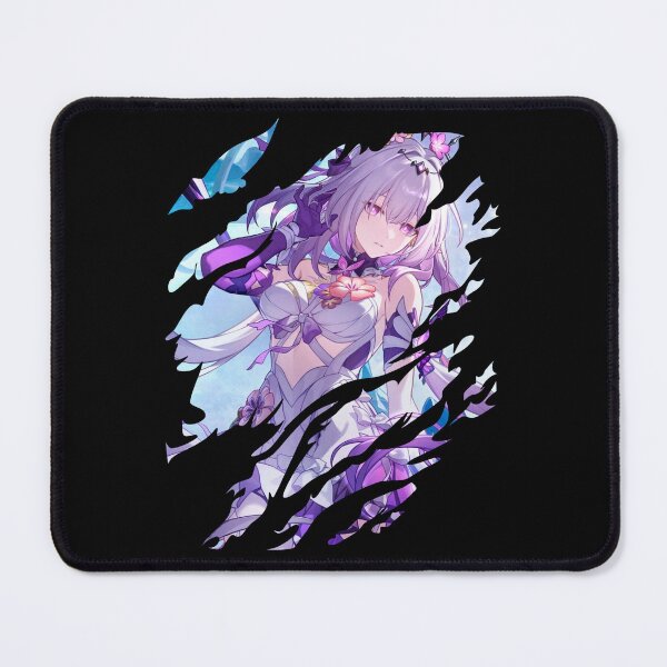 Item preview, castorice honkai designed and sold by Green Sama.
