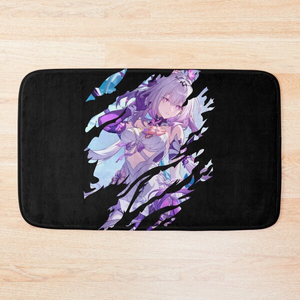 Item preview, castorice honkai designed and sold by Green Sama.