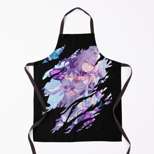 Item preview, castorice honkai designed and sold by Green Sama.