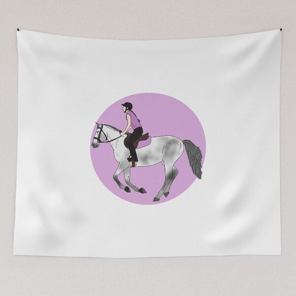 Item preview, Isabelle designed and sold by madyruggiero.