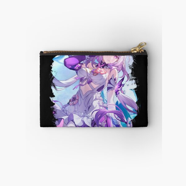 Item preview, castorice hsr designed and sold by Green Sama.