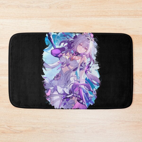 Item preview, castorice hsr designed and sold by Green Sama.