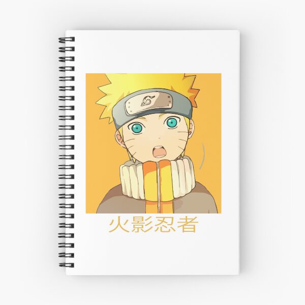 Item preview, Drawing Number One Hyperactive, Knucklehead Ninja designed and sold by mohammeDRT.