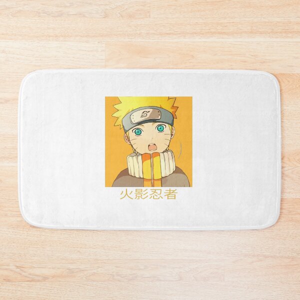 Item preview, Drawing Number One Hyperactive, Knucklehead Ninja designed and sold by mohammeDRT.