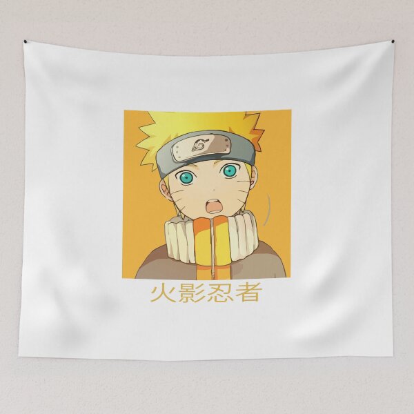 Item preview, Drawing Number One Hyperactive, Knucklehead Ninja designed and sold by mohammeDRT.