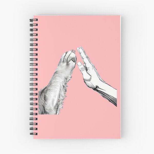 Item preview, BEST FRIENDS designed and sold by BIGPIX91011.