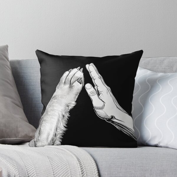 Item preview, BEST FRIENDS designed and sold by BIGPIX91011.