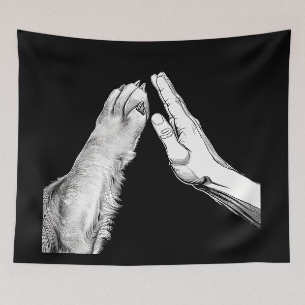 Item preview, BEST FRIENDS designed and sold by BIGPIX91011.