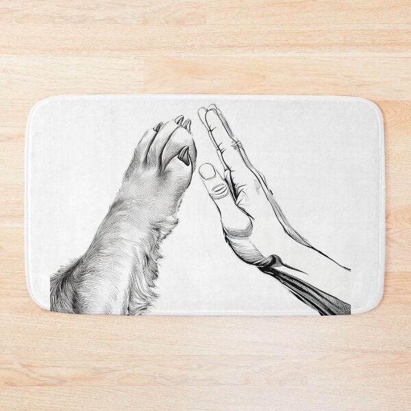 Item preview, BEST FRIENDS designed and sold by BIGPIX91011.