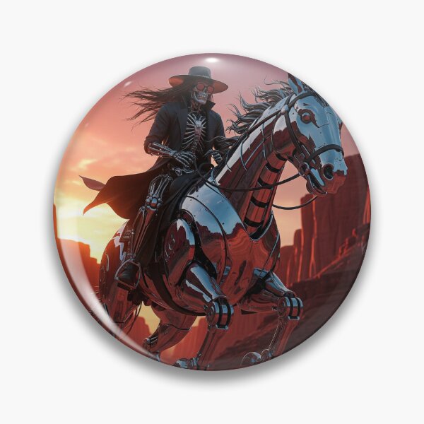 Item preview, La leyenda de Kranium Glitch: Canyon Ride designed and sold by Iron El Studios.