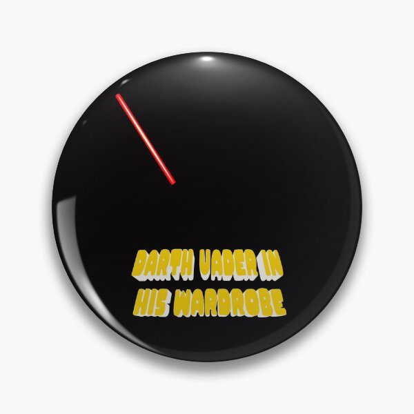 Item preview, Star Wars Parody designed and sold by LagoonandBeans.