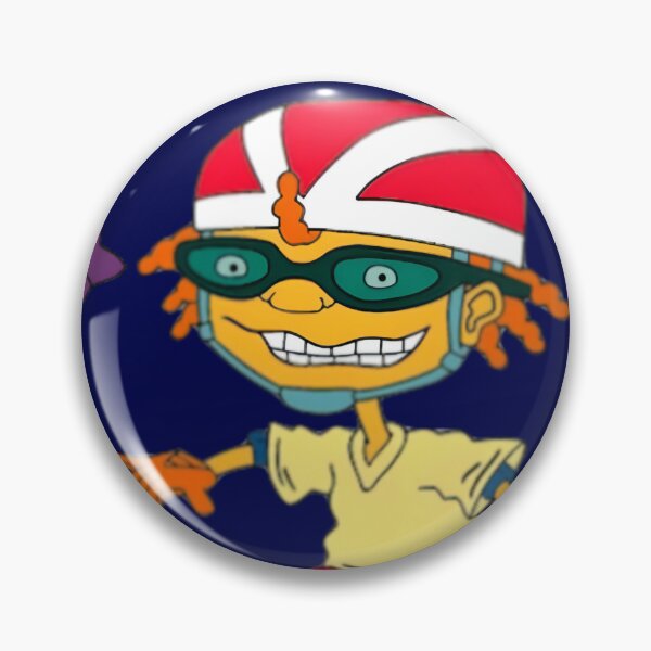 Item preview, ???giiuk? wthsz?giiuk? wthsz?giiuk? wthsz?giiuk? wthsz?giiuk? wthsz?giiuk? wthsz?giiuk? wthsz?giiuk? wthsz?giiuk? wthsz?giiuk? wthsz?giiuk? wthsz?giiuk?  designed and sold by WaveWright.