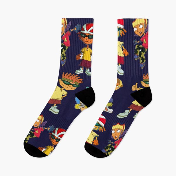 Item preview, ???giiuk? wthsz?giiuk? wthsz?giiuk? wthsz?giiuk? wthsz?giiuk? wthsz?giiuk? wthsz?giiuk? wthsz?giiuk? wthsz?giiuk? wthsz?giiuk? wthsz?giiuk? wthsz?giiuk?  designed and sold by WaveWright.