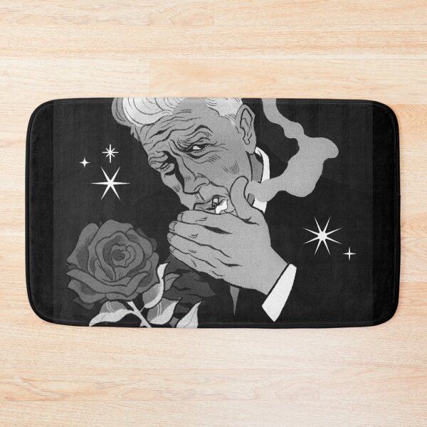 Item preview, DAVID LYNCH designed and sold by FILM GUTTER.