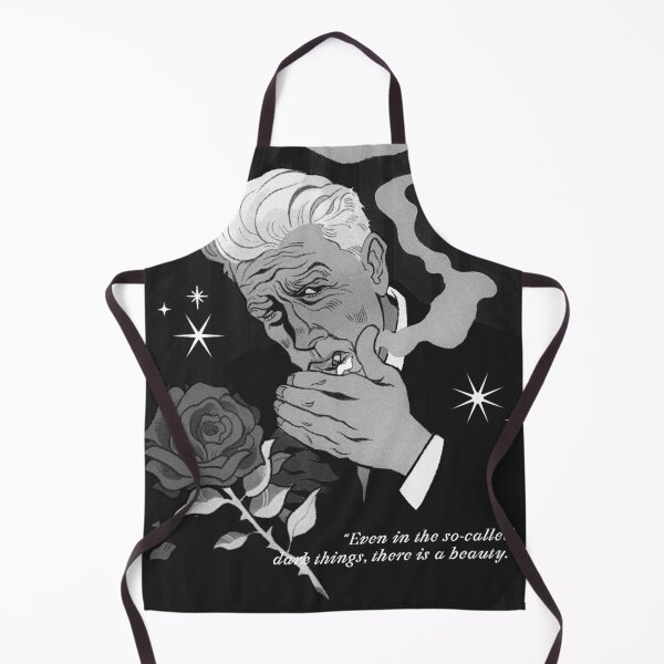 Item preview, DAVID LYNCH designed and sold by FILM GUTTER.