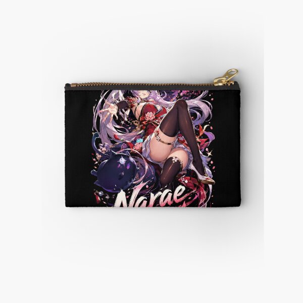 Item preview, Mongil Star Dive:Narae designed and sold by thedarkfantasy.