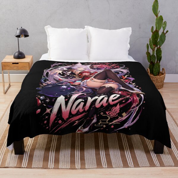 Item preview, Mongil Star Dive:Narae designed and sold by thedarkfantasy.
