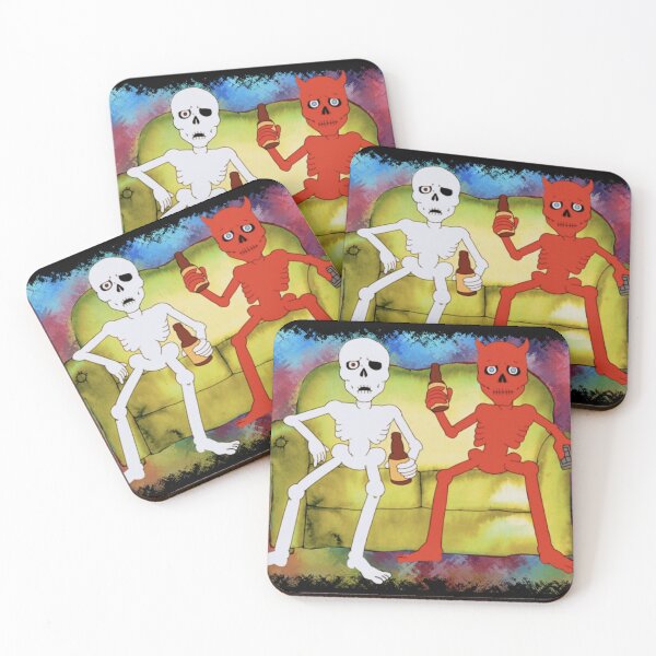 Item preview, Couch Pirates designed and sold by 23rd-Studios.