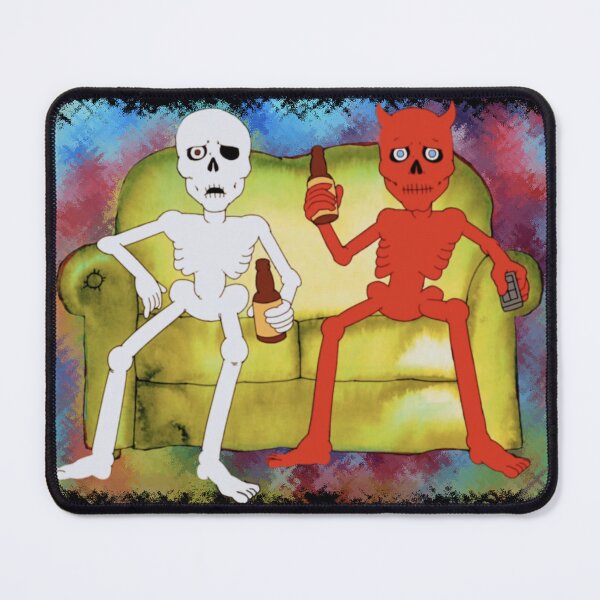 Item preview, Couch Pirates designed and sold by 23rd-Studios.