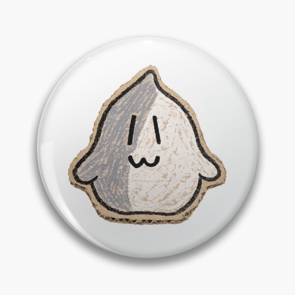 Item preview, DIY Sprite designed and sold by JerodsDrawings.