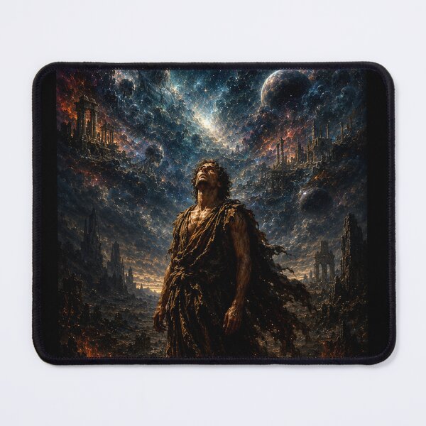 Item preview, Cain: A Mystery - Lord Byron - Poetry lovers - British Culture designed and sold by Substance_life.