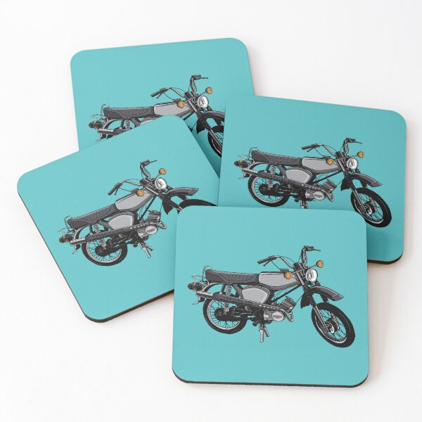 Item preview, Simson S51 S50 Enduro designed and sold by VEB Ostladen.